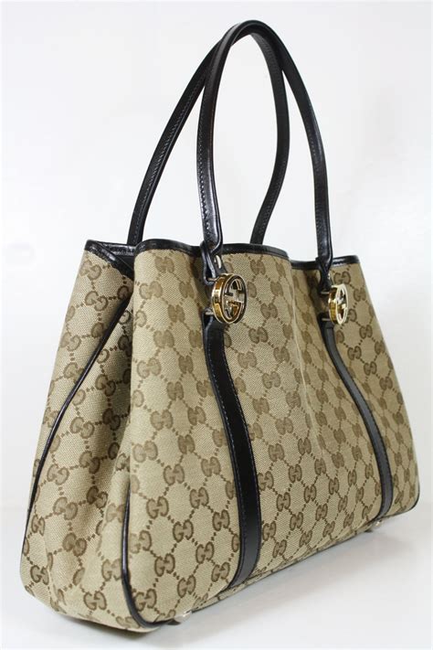 cheap authentic gucci purse|used authentic gucci purses sale.